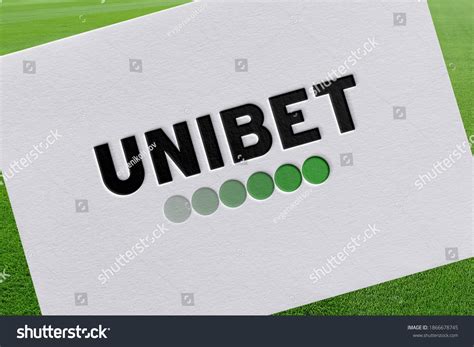 unibet stock|kind stock quote.